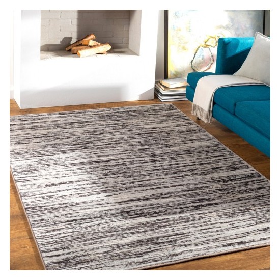 Surya Peachtree PCH-1013 2' x 2'11" Rug