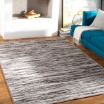 Surya Peachtree PCH-1013 2'7" x 7'10" Rug