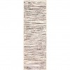 Surya Peachtree PCH-1013 5'3" x 7'7" Rug