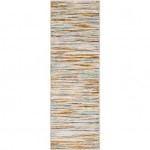 Surya Peachtree PCH-1014 5'3" x 7'7" Rug