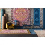 Surya Peachtree PCH-1014 5'3" x 7'7" Rug