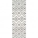 Surya Moroccan Shag MCS-2308 2' x 3' Rug