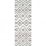 Surya Moroccan Shag MCS-2308 7'10" x 10'3" Rug