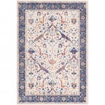 Surya Mahal MHL-2303 3' x 10'3" Rug