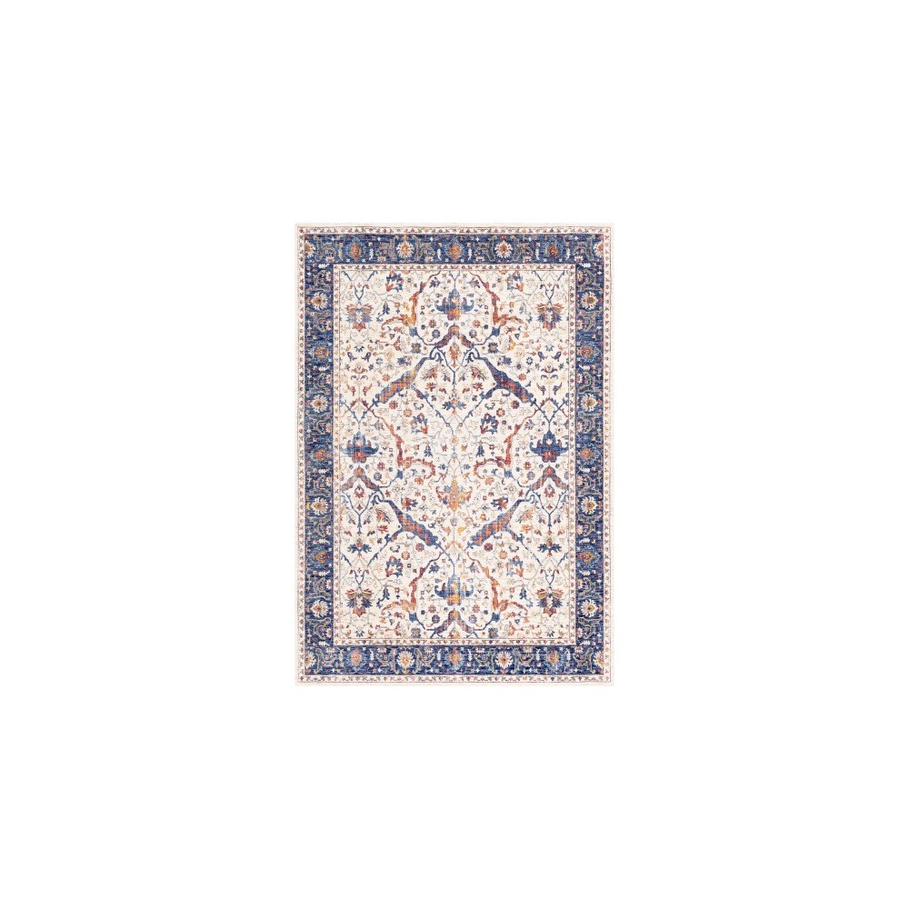 Surya Mahal MHL-2303 3' x 10'3" Rug