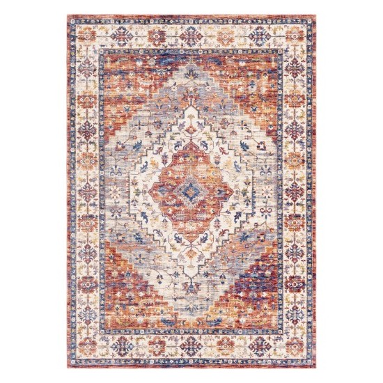 Surya Mahal MHL-2306 2' x 3' Rug