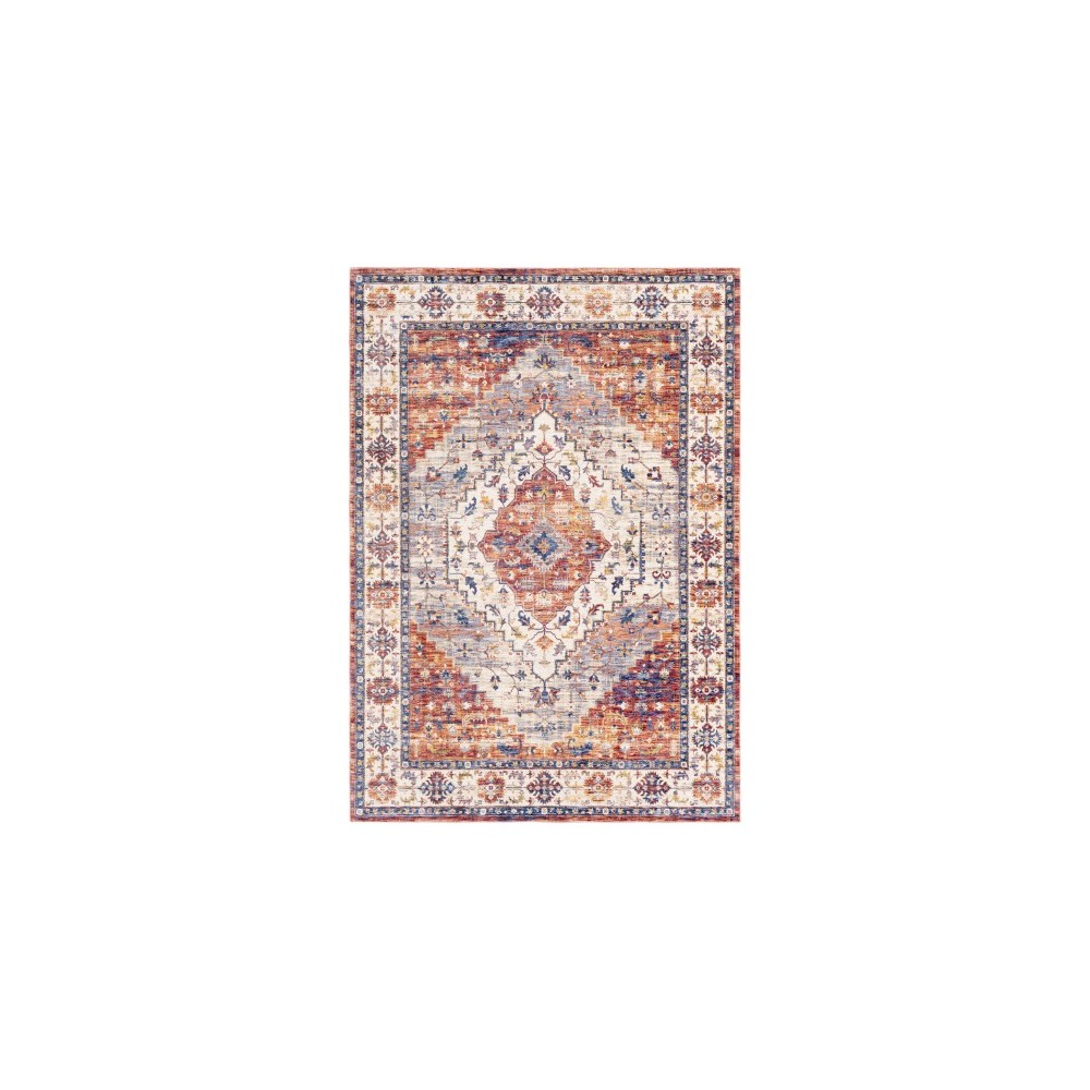 Surya Mahal MHL-2306 9'6" x 13'5" Rug