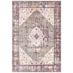 Surya Mahal MHL-2307 2' x 3' Rug