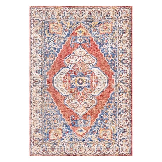 Surya Mahal MHL-2308 2' x 3' Rug