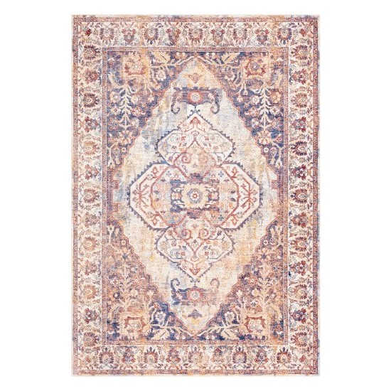 Surya Mahal MHL-2309 2' x 3' Rug