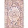 Surya Mahal MHL-2309 3' x 10'3" Rug