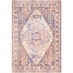 Surya Mahal MHL-2309 3' x 5' Rug