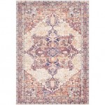 Surya Mahal MHL-2311 3' x 10'3" Rug