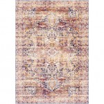 Surya Mahal MHL-2312 7'10" x 10'6" Rug