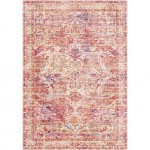 Surya Mahal MHL-2313 2' x 3' Rug