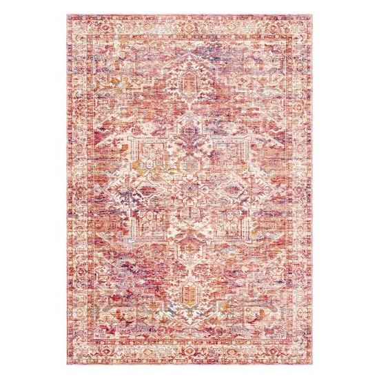 Surya Mahal MHL-2313 2' x 3' Rug