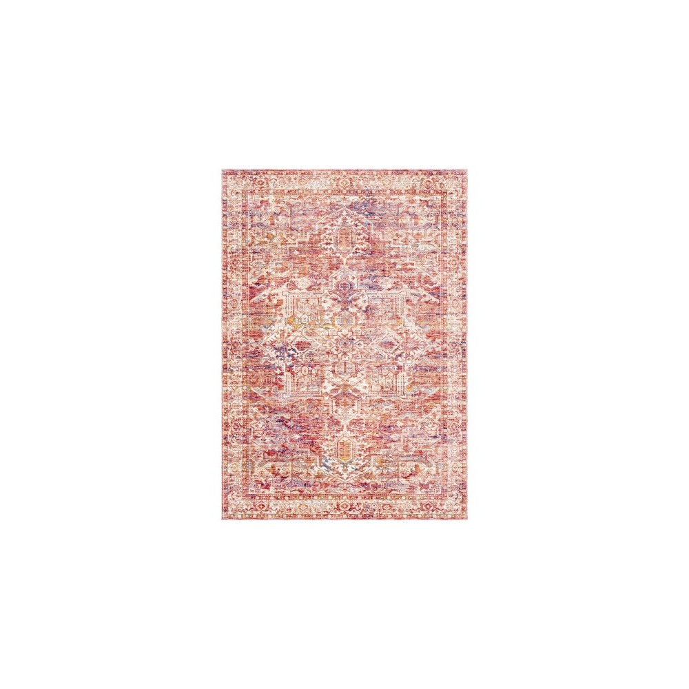 Surya Mahal MHL-2313 3' x 10'3" Rug Surya Mahal MHL-2313 3' x 10'3" Rug