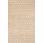 Surya Atlantis ATL-6041 2' x 3' Rug