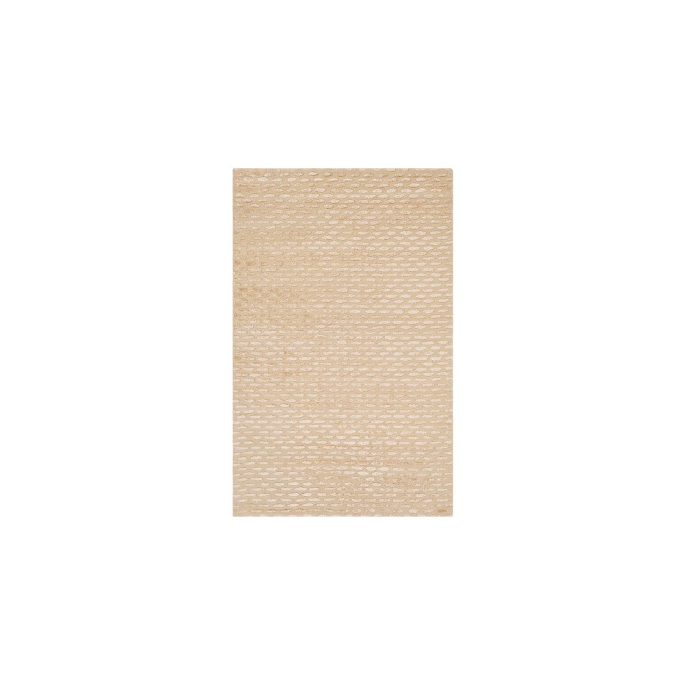 Surya Atlantis ATL-6041 2' x 3' Rug Surya Atlantis ATL-6041 2' x 3' Rug