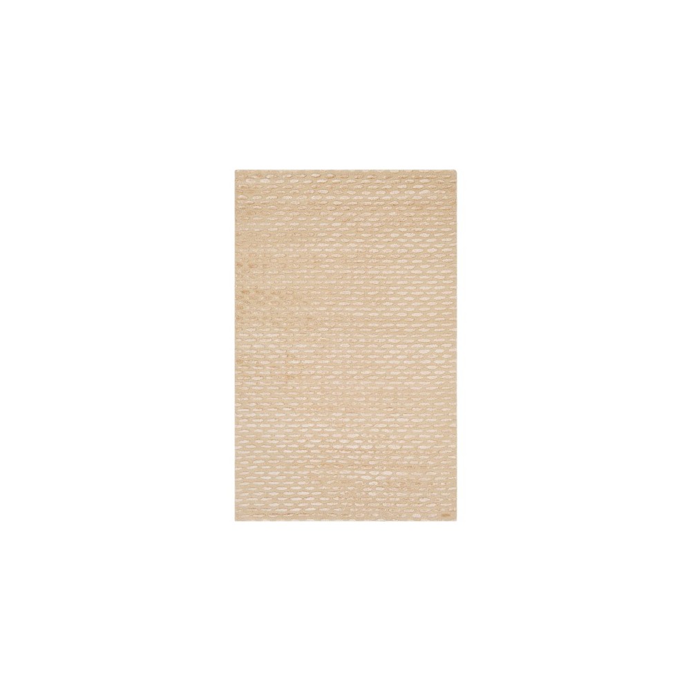 Surya Atlantis ATL-6041 5' x 8' Rug