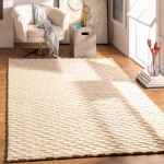 Surya Atlantis ATL-6041 5' x 8' Rug