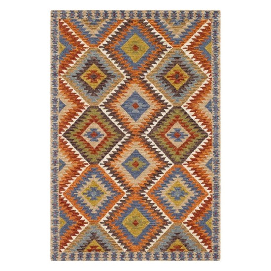 Surya Dena DNA-1002 2' x 3' Rug