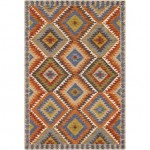 Surya Dena DNA-1002 5' x 7'6" Rug