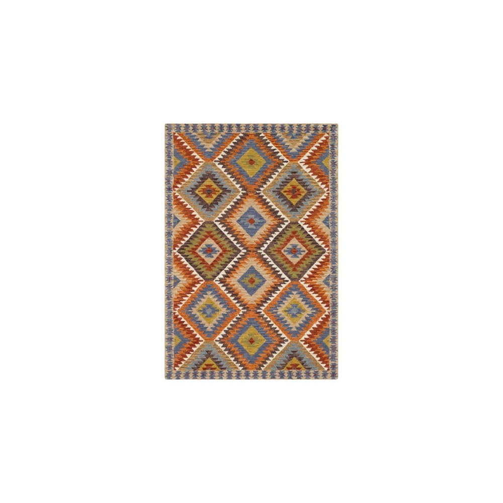 Surya Dena DNA-1002 5' x 7'6" Rug