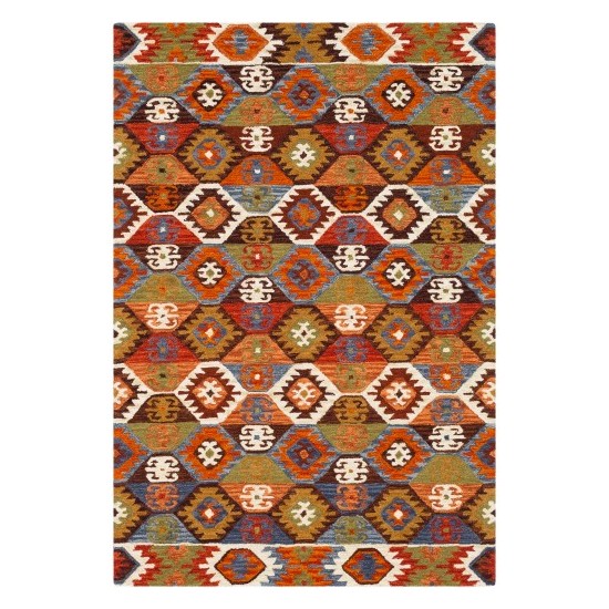 Surya Dena DNA-1003 2' x 3' Rug