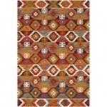 Surya Dena DNA-1003 5' x 7'6" Rug