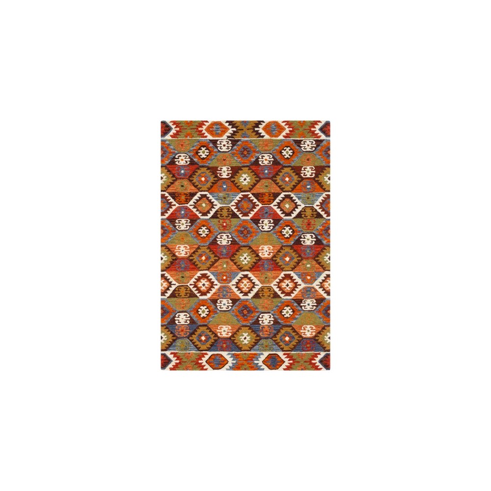 Surya Dena DNA-1003 5' x 7'6" Rug