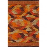 Surya Dena DNA-1004 2' x 3' Rug