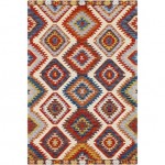 Surya Dena DNA-1005 2' x 3' Rug