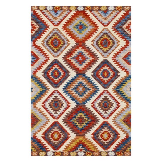 Surya Dena DNA-1005 2' x 3' Rug