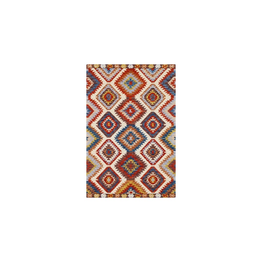 Surya Dena DNA-1005 2' x 3' Rug