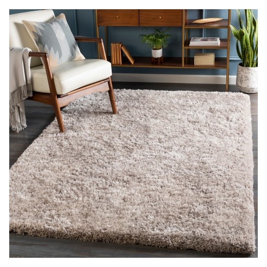 Surya Grizzly GRIZZLY-10 2' x 3' Rug