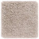 Surya Grizzly GRIZZLY-10 8' x 10' Rug