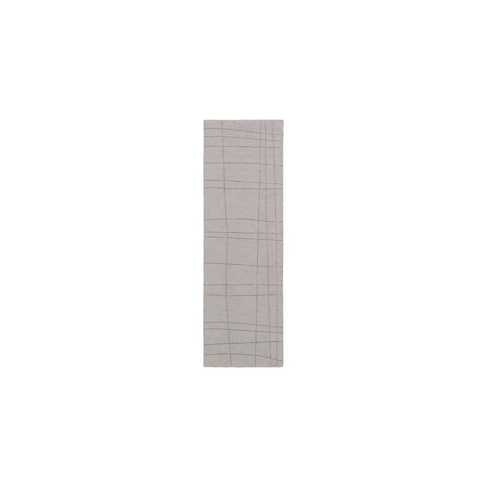 Surya Mystique M-5450 5' x 8' Rug Surya Mystique M-5450 5' x 8' Rug