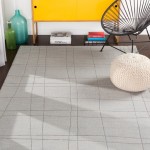 Surya Mystique M-5450 5' x 8' Rug