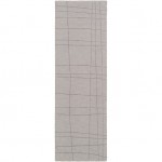 Surya Mystique M-5450 8' x 11' Rug