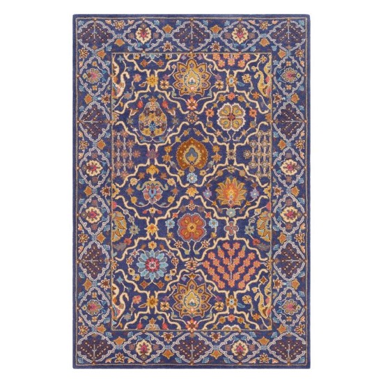 Surya Rajhari RJH-1000 2' x 3' Rug