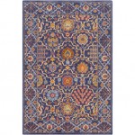 Surya Rajhari RJH-1000 8' x 10' Rug