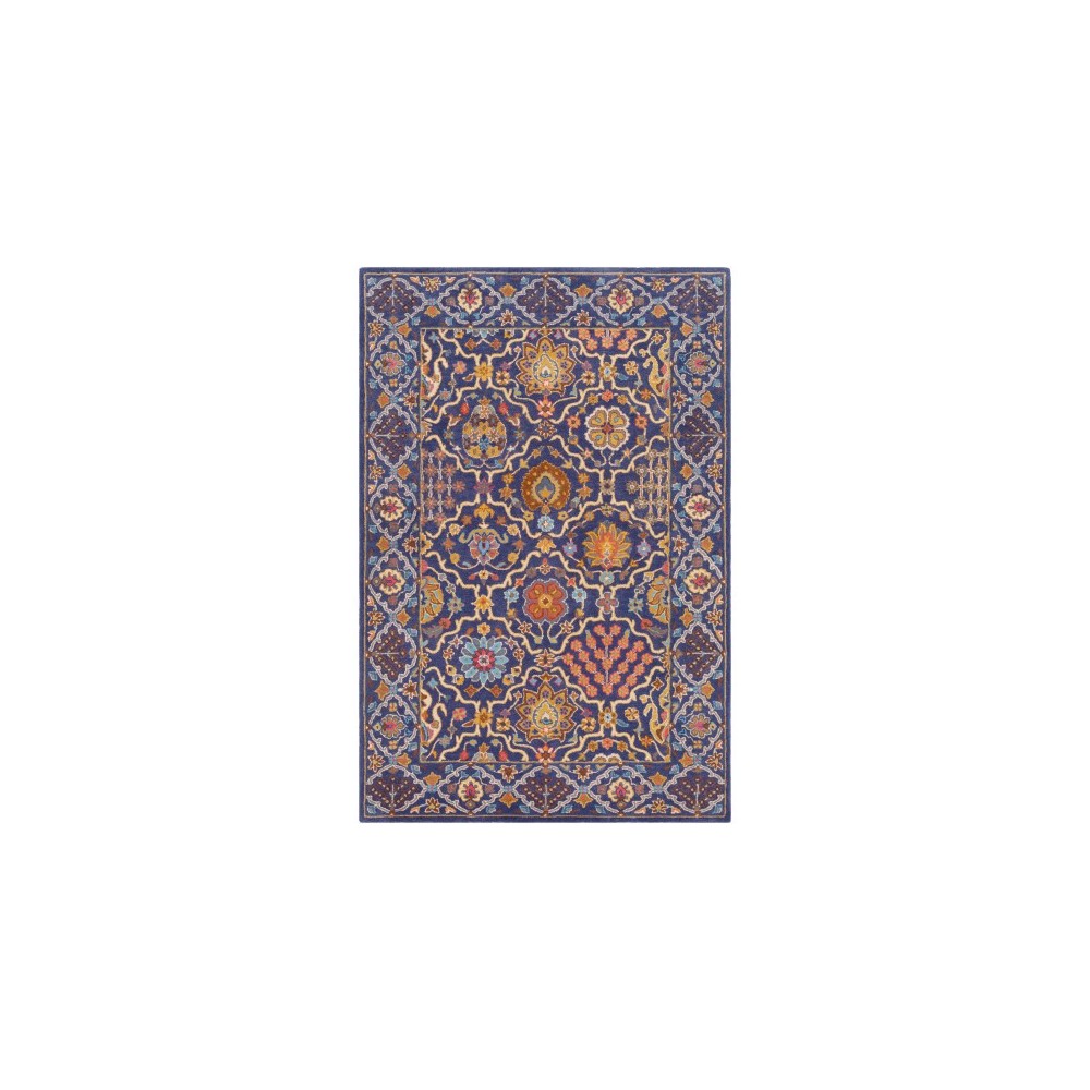 Surya Rajhari RJH-1000 8' x 10' Rug