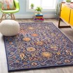 Surya Rajhari RJH-1000 8' x 10' Rug