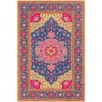 Surya Rajhari RJH-1001 2' x 3' Rug