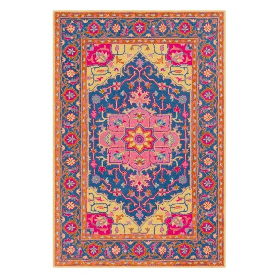 Surya Rajhari RJH-1001 2' x 3' Rug