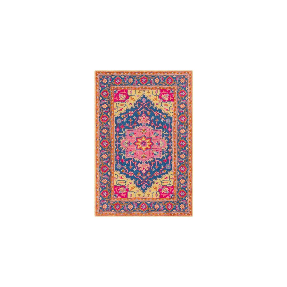 Surya Rajhari RJH-1001 8' x 10' Rug