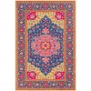 Surya Rajhari RJH-1001 8' x 10' Rug