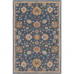 Surya Rajhari RJH-1002 2' x 3' Rug