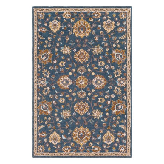 Surya Rajhari RJH-1002 2' x 3' Rug